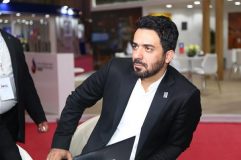 اتکا به مدیر جوان، جواب داد/برای اولین بار حذف پیمانکار نیروی انسانی در پتروشیمی غدیر کلید خورد
