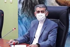 تاکید فرماندار بندرماهشهر بر تسریع در اجرای طرح های شورای راهبردی