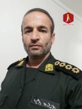 رئیس پلیس فتا شهرستان بندرماهشهر معرفی شد