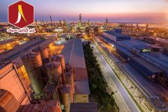 تحلیل بنیادی پتروشیمی شهید تندگویان (شگویا) از سوی تامین سرمایه خلیج فارس منتشر شد