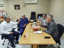 تنها دستگاه نظارتی بر حوزه فرهنگ و هنر؛ اداره فرهنگ و ارشاد اسلامی است